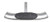 WESTIN 2150010 27 STEP FOR 2 RECEIVER