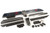 Hellwig Products HWG11100 6872 CHEVELLE FRAME FX KIT