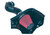 ROUSH 2005-2009 Ford Mustang 4.6L V8 Cold Air Intake Kit