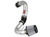 aFe Takeda Intakes Stage-2 PDS AIS PDS Mazda 3 10-11 L4-2.5L (pol)