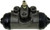 DORMAN W610009 WHEEL CYLINDER