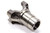Yoke Ford 9in Short 1310 LW