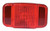 PETERSON MFG B45715 LENS W/O LICENSE ILLUMINA