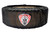 Filter Cover 14in Dia x 4in