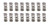 1.106 Dual Valve Springs 1300 Series (16)