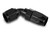 Earls Performance EARAT806108ERL 8 60 TUBE ANTUFF SSEAL