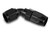 Earls Performance EARAT806108ERL 8 60 TUBE ANTUFF SSEAL