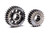 Premium Quick Change Gears