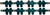 Proform PFM66869 ROLRROKRS W/SHFT CHRY SB 1.