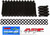 ARP BB Chevy Mark V w/ 502 Heads 12pt Head Bolt Kit