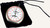 Tire Tread Depth Gauge