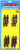 ARP SB Chevy 3/8in-7/16in Rocker Arm Stud Kit