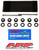 ARP Polaris RZR 900cc/1000cc Head Stud Kit