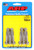 ARP Inc. ARP430-2102 CHEVY LS 45MM UHL 12PT EDELBROCK INTAKE MANIFOLD BOLT KIT