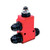 -10 Remote Relief Valve