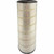 BALDWIN FILTERS RS4634 AIR FILTER
