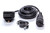 Mile Marker MMI93-50106E HANDLEBAR SWITCH FOR ATV WINCHES 4PIN