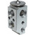 UNIVERSAL AIR COND EX10412C EXP VALVES/ORIF