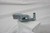 Moroso Chevrolet Big Block Oil Pump Pick-Up - 3/4in (Use w/Part No 22150/22160/22162)