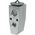 UNIVERSAL AIR COND EX9757C EXPANSION VALVE