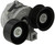 MOTORCRAFT BT50 TENSIONER