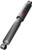 BELLTECH 2210FF SHOCK