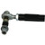 BUMP STEER ADJ KIT 79-93