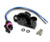 Holley HOL534-214 TPS KIT FOR GEN 3 DOMINATOR