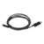 SNIPER 2 CAN TO USB DONGLE COMMUNICATION CABLE