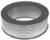 MOTORCRAFT FA1057 FILTER ELEMENT