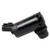 MOTORCRAFT WG311 WIPER MOTOR