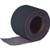 ETERNABOND EBRB06050R RF REPAIR TAPE 6X50 BLK