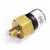 Ridetech Pressure Switch Compressor Cut-Off 135psi ON 150psi OFF