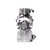Flaming River FLAFR1781 U/J BILLET 11/16 36 X 1