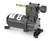 Ridetech Air Compressor 309 Model Thomas