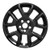 COAST2COAST IMP443BLK IMP;19-20 RENEGADE;CHM;17;5 V SP