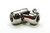 U-Joint - 13/16-36 x 3/4 DD