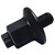 Proform PFM67427 ENGINE CRANKSHAFT TURNING NUT BIG BLOCK CHEVY ENGINE CRANKSHAFTS