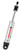 RIDETECH 22139860 HQ SERIES SHOCK ABSORBER