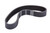 HTD Belt 30mm x 624mm
