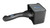Volant 04-10 Infiniti QX56 5.6 V8 Pro5 Closed Box Air Intake System