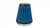 Volant Universal Pro5 Air Filter - 7.5in x 4.75in x 8.0in w/ 6.0in Flange ID