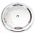 WEL Oval Mud Covers