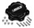 EARLS 166016 Earl's ERL Fuel Cell Cap
