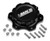 EARLS 166016 Earl's ERL Fuel Cell Cap