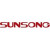 SUNSONG NA 2201175 BRAKE HYD HOSE