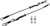 DORMAN 38539 TAILGATE CABLE