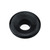 1.500 Steel Retainer 10-Degree
