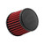 AEM INDUCT 21203DK DRYFLOW AIR FILTER 3.0