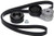 GATES CORP 90K38163 SERPENTINE KIT